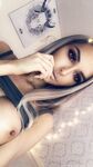 Skylar Taylor leaks