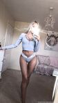 Skylar Taylor leaks