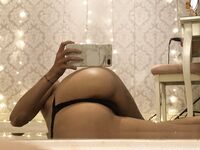 Skylar Taylor leaks