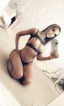 Skylar Taylor leaks