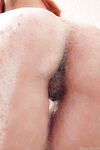 Haley420 Onlyfans