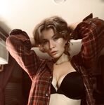 Mia Melano leaks