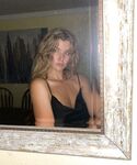 Mia Melano leaks