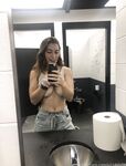 beach babe Onlyfans