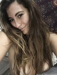 beach babe Onlyfans