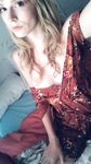LovelyLucy Onlyfans
