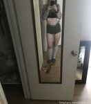 LovelyLucy Onlyfans