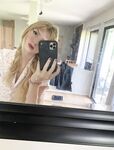 LovelyLucy Onlyfans