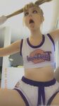 LovelyLucy Onlyfans