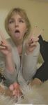 LovelyLucy Onlyfans