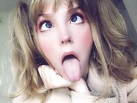 LovelyLucy Onlyfans