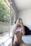 Bellad Onlyfans leaked