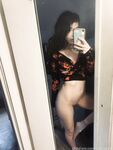 Kawaii Kitten Onlyfans