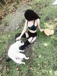 Kawaii Kitten Onlyfans