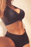 Dulcinea Onlyfans