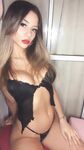Dulcinea Onlyfans
