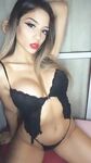 Dulcinea Onlyfans