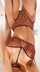 Dulcinea Onlyfans