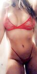 Dulcinea Onlyfans