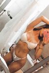 Dulcinea Onlyfans