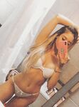 Dulcinea Onlyfans