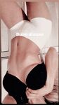Dulcinea Onlyfans