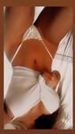 Dulcinea Onlyfans