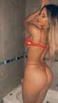 Dulcinea Onlyfans