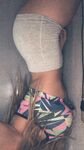 Dulcinea Onlyfans