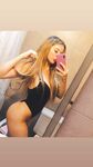 Dulcinea Onlyfans