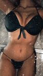 Dulcinea Onlyfans