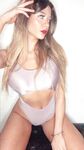 Dulcinea Onlyfans