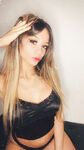 Dulcinea Onlyfans