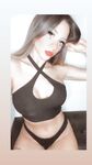Dulcinea Onlyfans