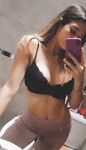 Dulcinea Onlyfans