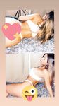 Dulcinea Onlyfans