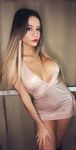 Dulcinea Onlyfans