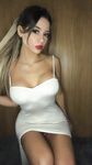 Dulcinea Onlyfans