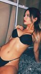 Dulcinea Onlyfans