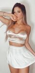 Dulcinea Onlyfans