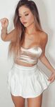 Dulcinea Onlyfans