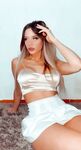Dulcinea Onlyfans