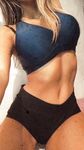 Dulcinea Onlyfans