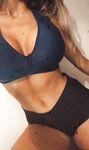 Dulcinea Onlyfans