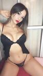 Dulcinea Onlyfans