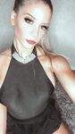 Dulcinea Onlyfans