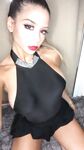 Dulcinea Onlyfans