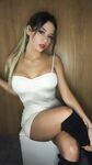 Dulcinea Onlyfans