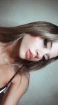 Dulcinea Onlyfans