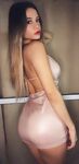Dulcinea Onlyfans